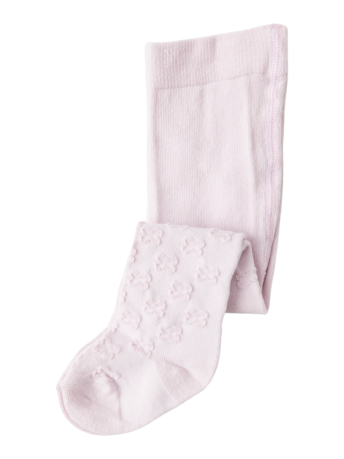 Nbfbobba Pantyhose-Bukser-Name it-Aandahls
