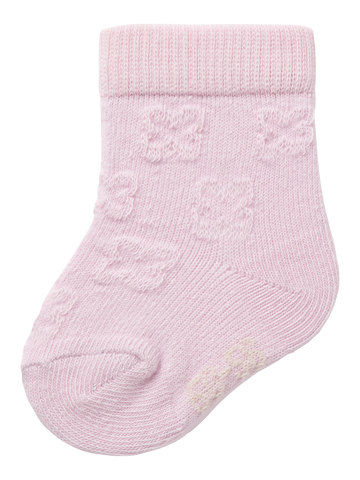 Nbfbobba sock-Accessories-Name it-Aandahls