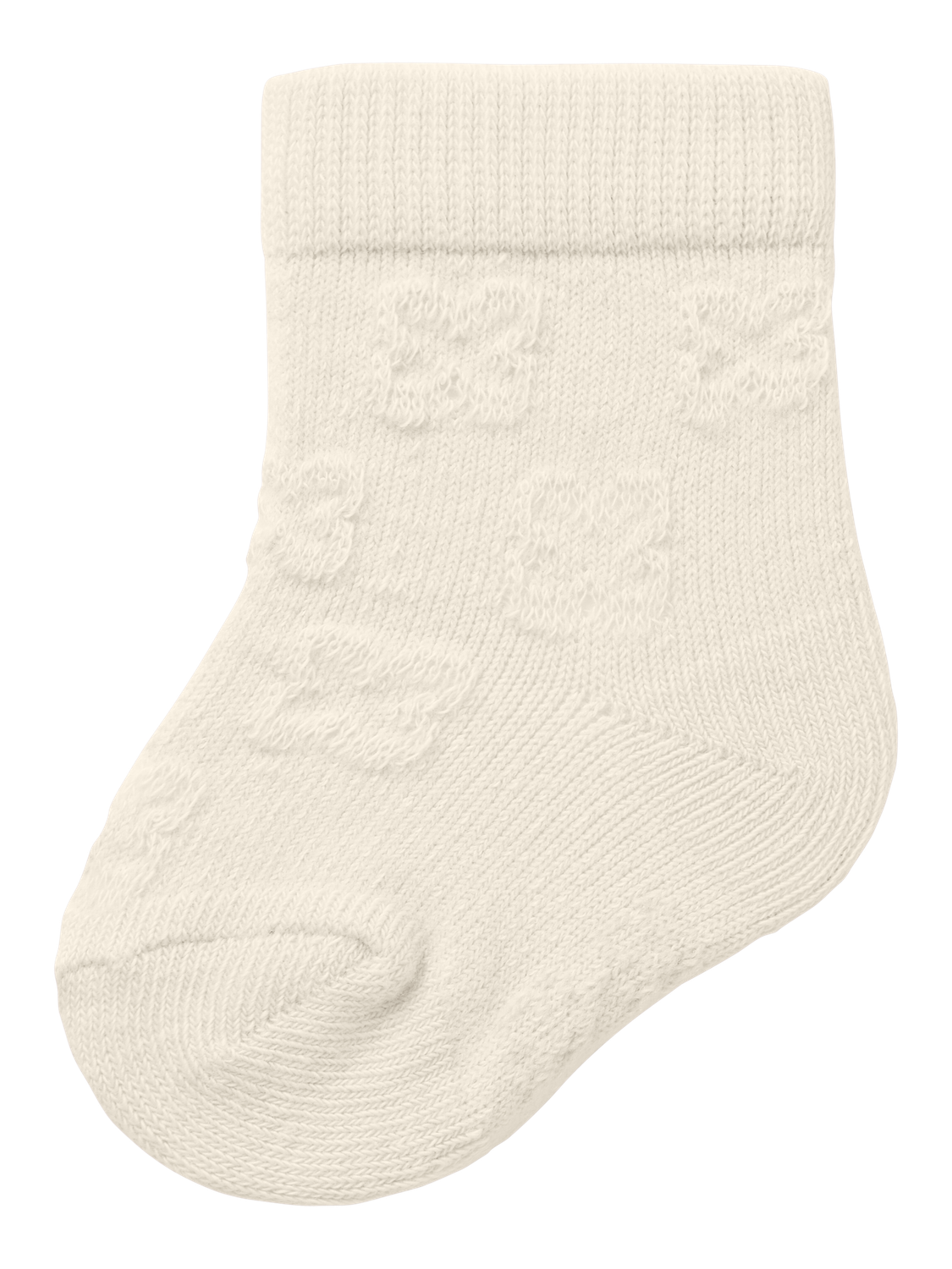 Nbfbobba sock-Accessories-Name it-Aandahls
