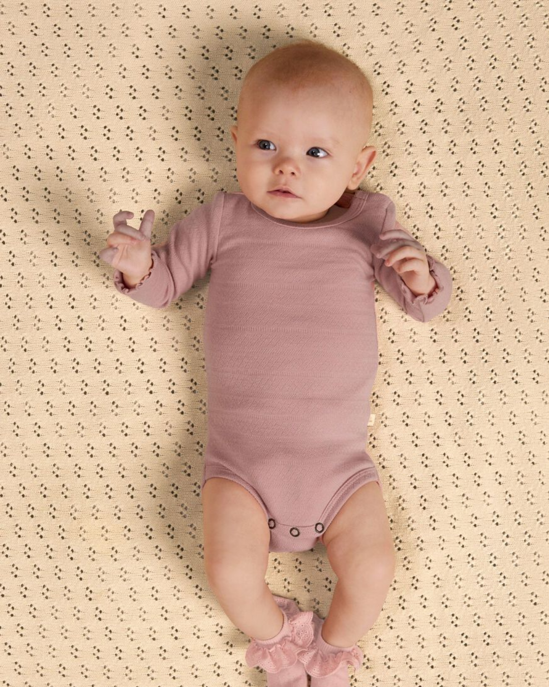 Nbfdimia Ls Slim Body Lil-Overdel-Lil-Atelier-Aandahls