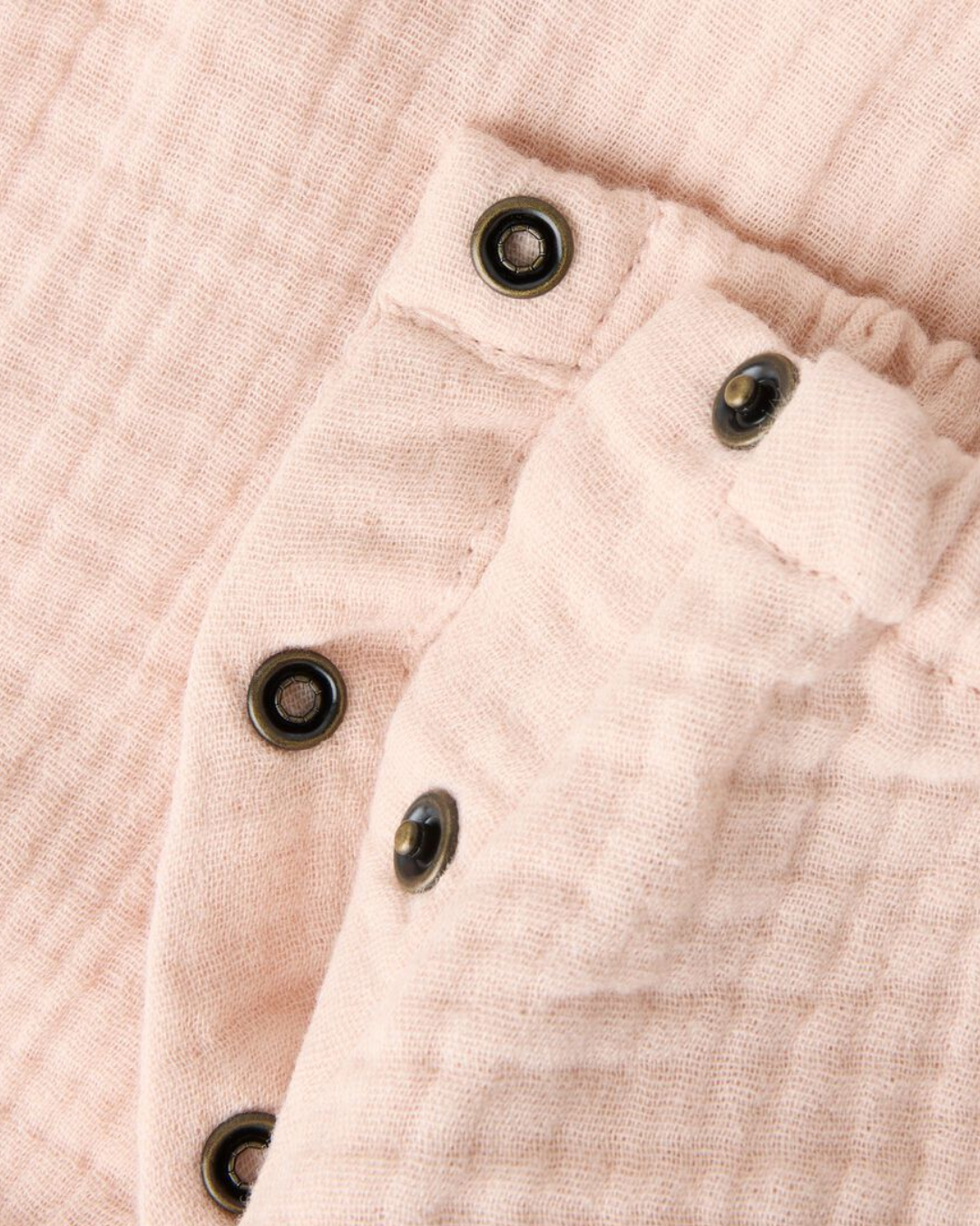 Nbffulina Loose Overall Lil-Jumpsuit-Lil-Atelier-Aandahls