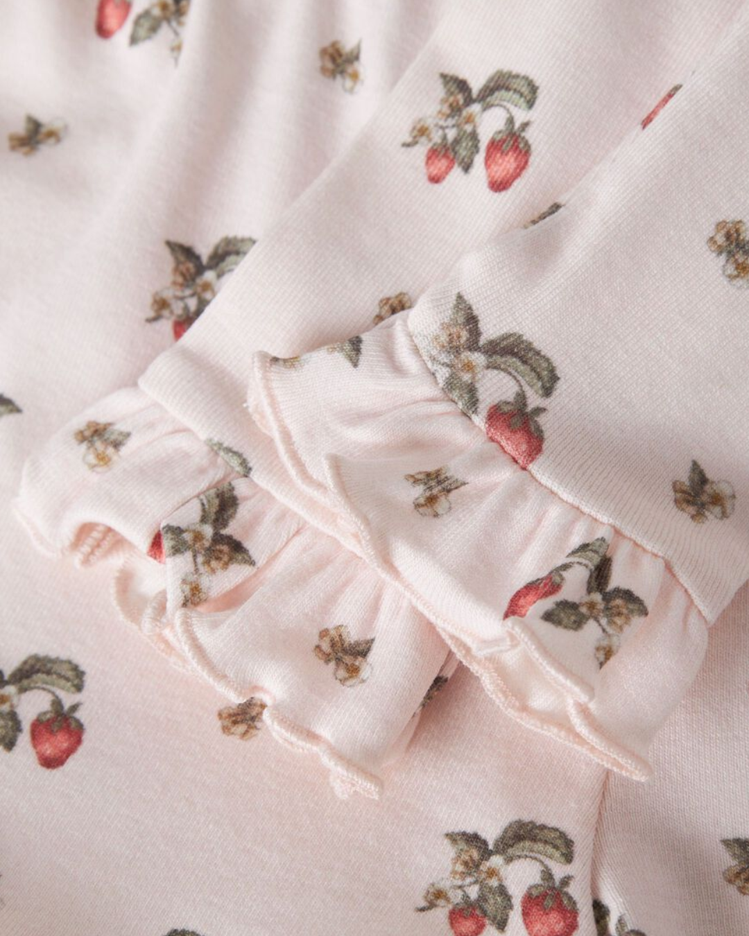 Nbfgayo Ska Slim Leggings Lil-Bukse-Lil-Atelier-Aandahls