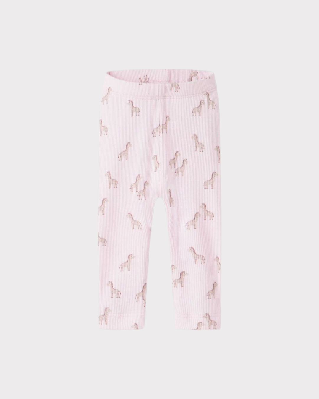 Nbfhalena Legging Box-Bukse-Name it-Aandahls