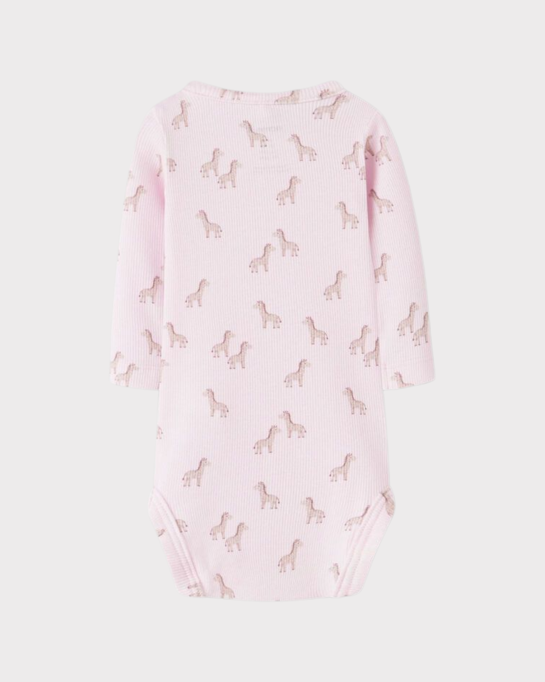 Nbfhalena Ls Body Box-Overdel-Name it-Aandahls