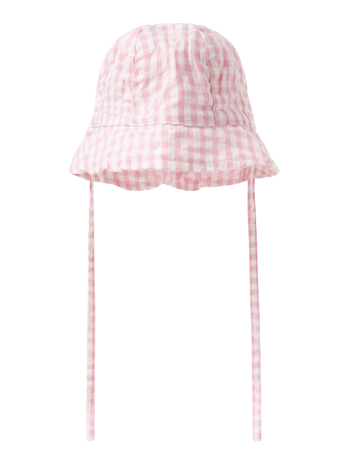 Nbfhalmi hat-Accessories-Name it-Aandahls