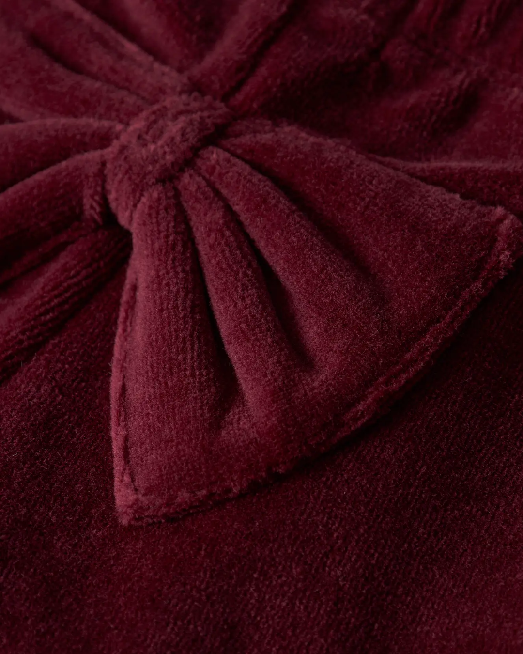 Nbfroxy Vel Legging-Bukse-Name it-Aandahls