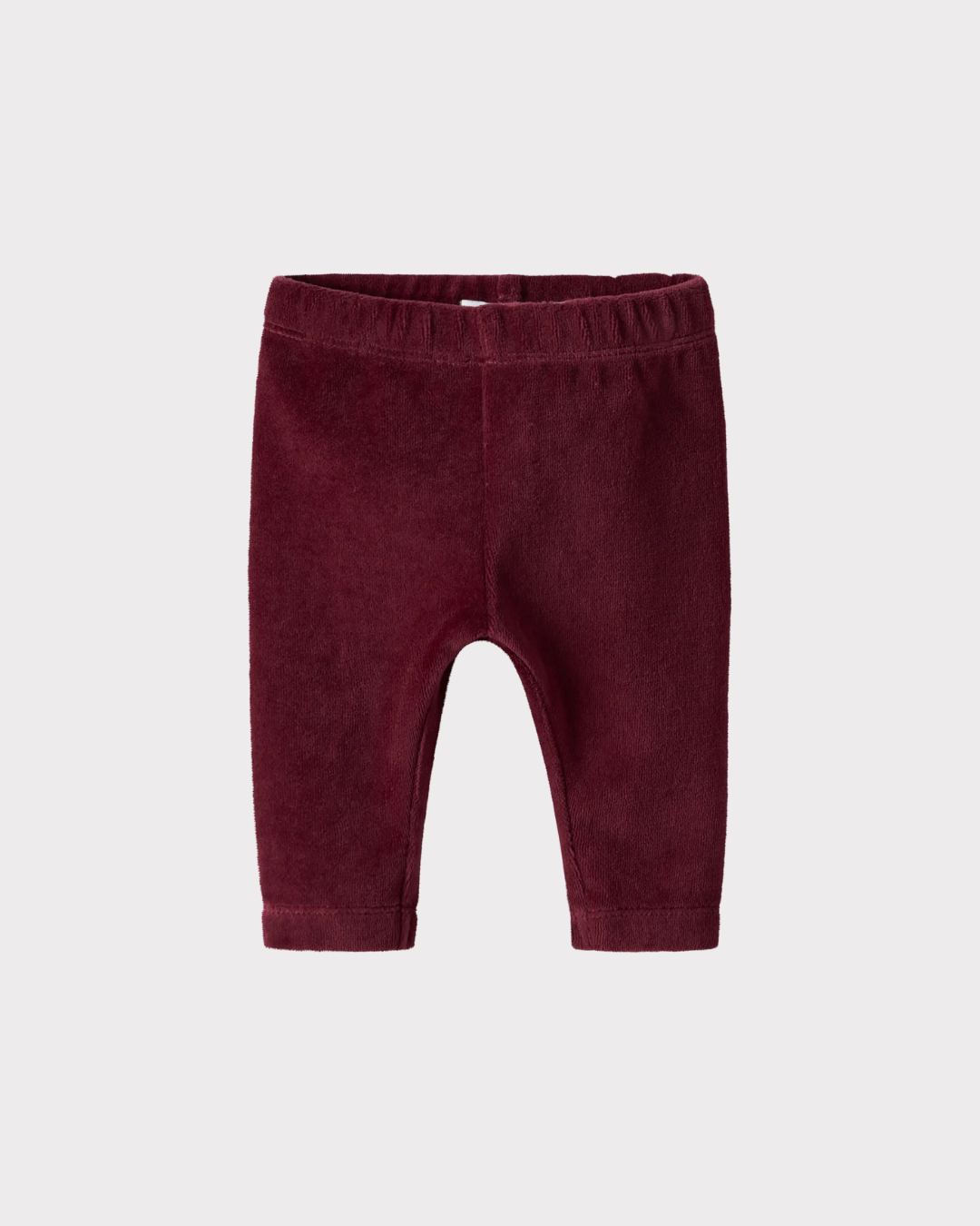 Nbfroxy Vel Legging-Bukse-Name it-Aandahls