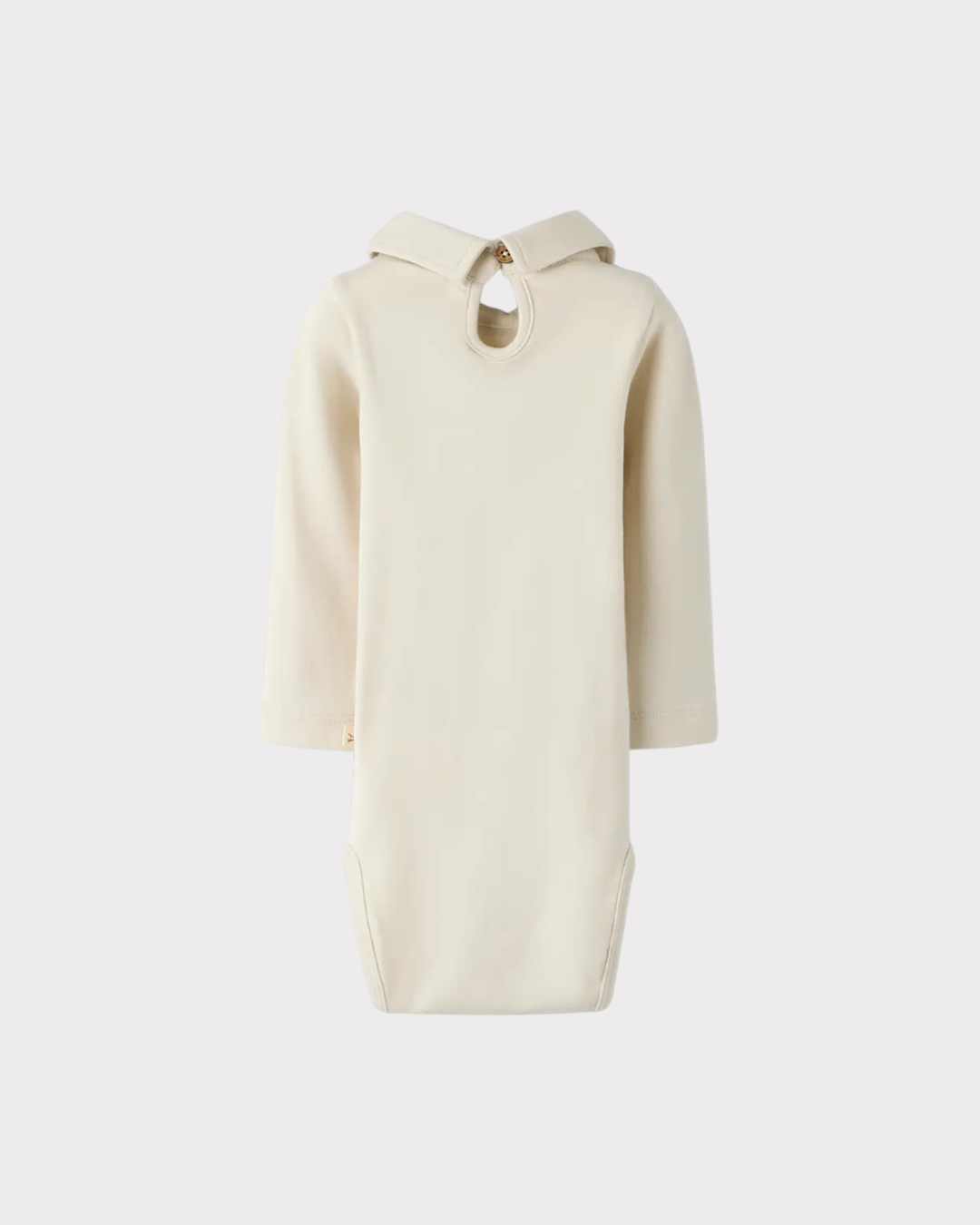 Nbmfundo Lup Ls Body Lil-Overdel-Lil-Atelier-Aandahls