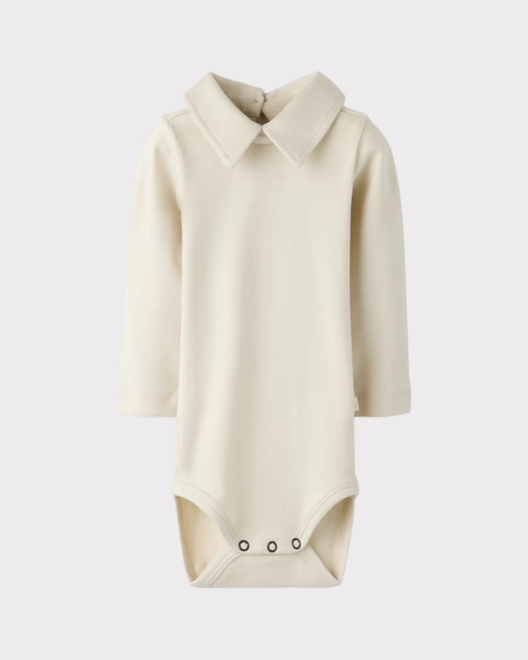 Nbmfundo Lup Ls Body Lil-Overdel-Lil-Atelier-Aandahls