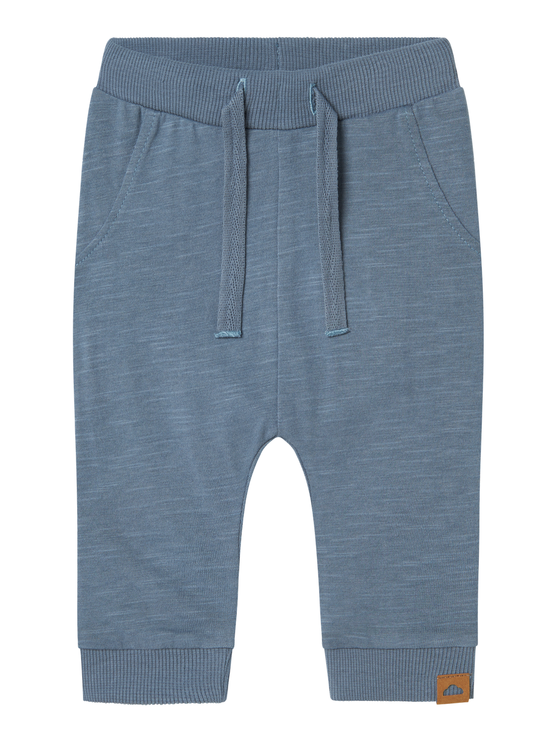 Nbmhowel Pant-Bukse-Name it-Aandahls
