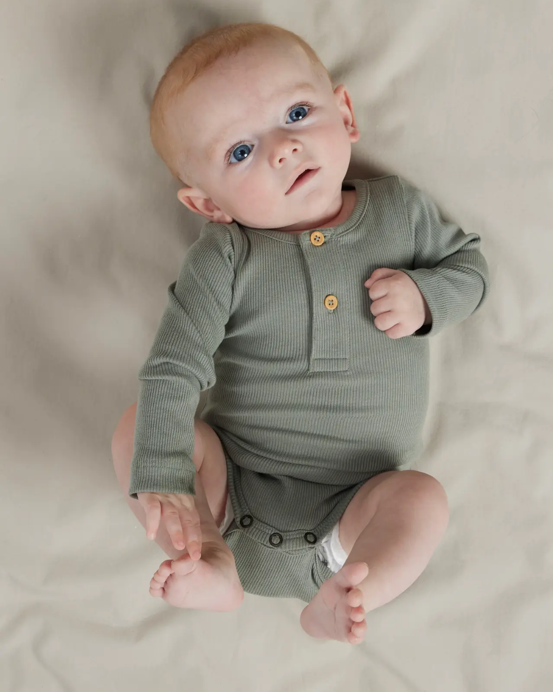 Nbmkab Ls Body Noos-Overdel-Name it-Aandahls