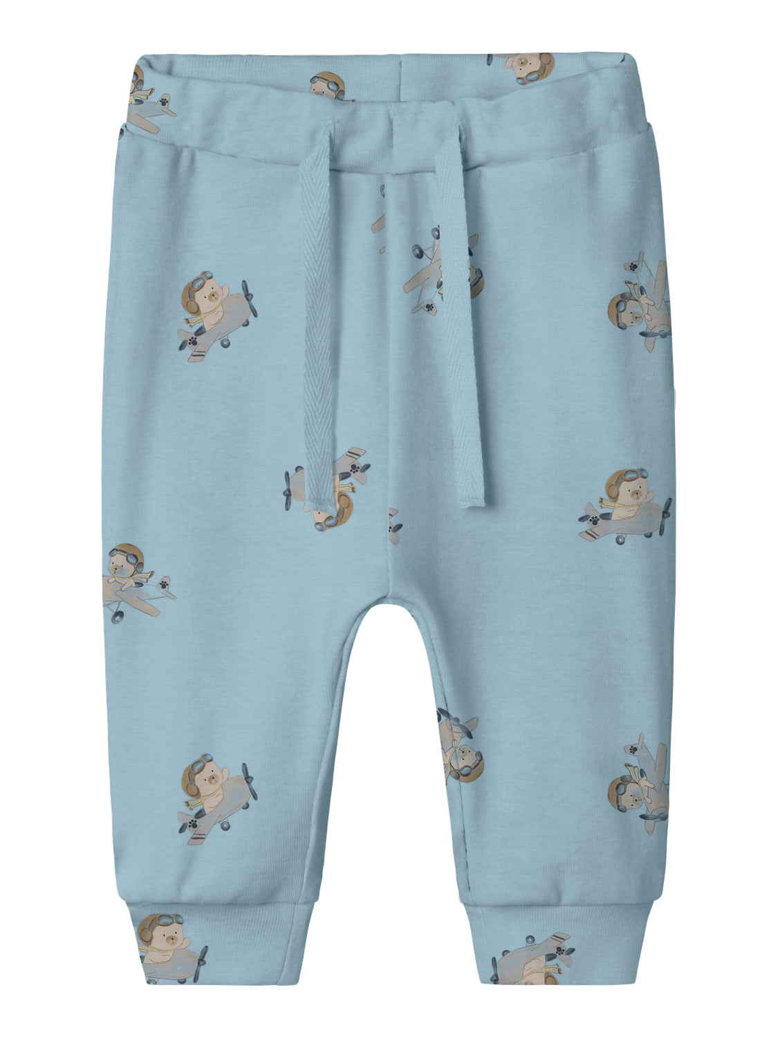 Nbmkinok pant-Bukser-Name it-Aandahls