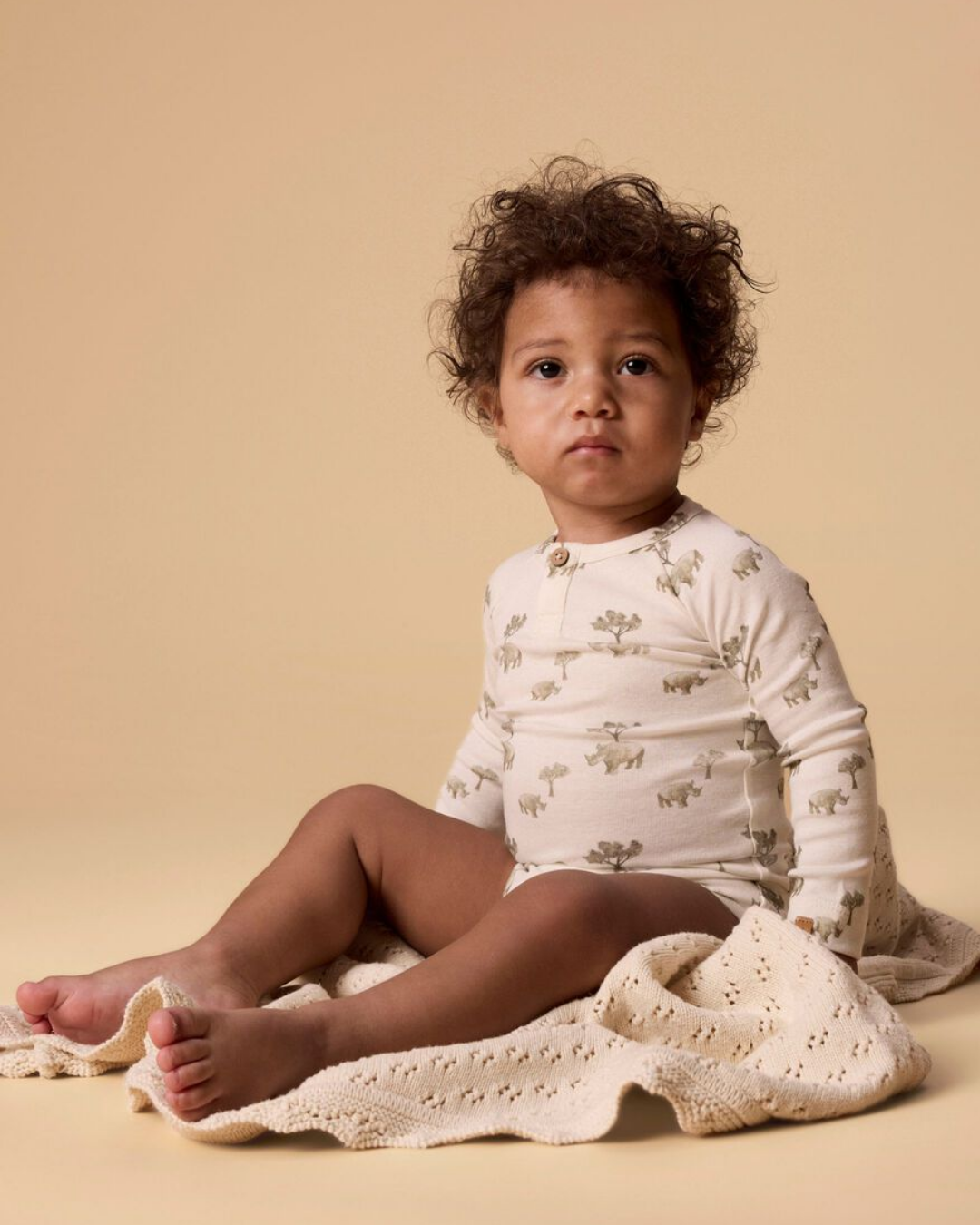 Nbmlayo Ls Slim Body Lil-Overdel-Lil-Atelier-Aandahls