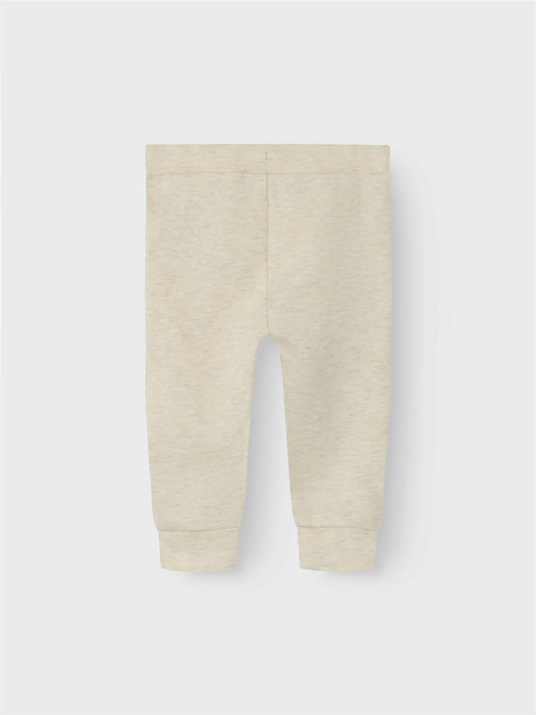 Nbmloxy Pant-Bukser-Name it-Aandahls