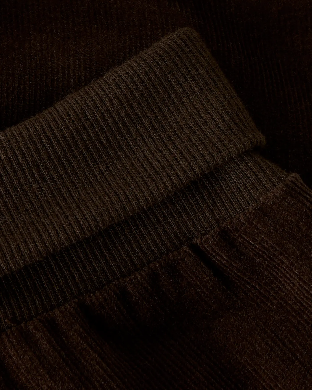 Nbmsasalle Pant-Bukse-Name it-Aandahls