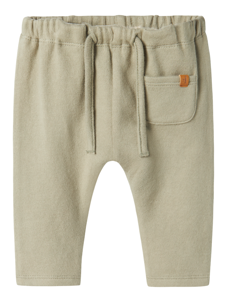 Nbmthoro nreg pant lil-Bukser-Lil-Atelier-Aandahls