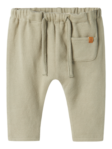 Nbmthoro nreg pant lil-Bukser-Lil-Atelier-Aandahls