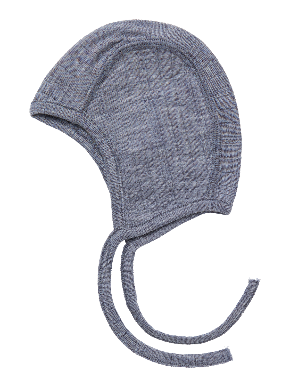 Nbmwang Wool Needle Hat-Hodeplagg-Name it-Aandahls