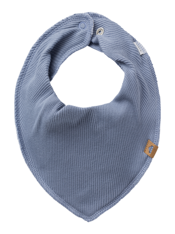 Nbmyasimborbas scarf Bib rib-Tilbehør-Name it-Aandahls