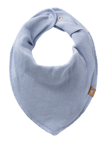 Nbmyasimborbas scarf Bib rib-Tilbehør-Name it-Aandahls