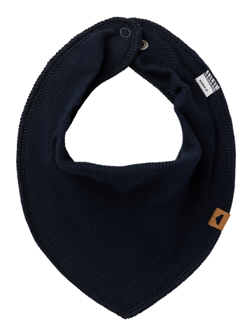 Nbmyasminlular bib rib-Skjerf-Name it-Aandahls