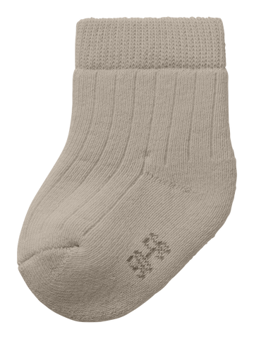 Nbnbar Terry Frotte Sock-Accessories-Name it-Aandahls