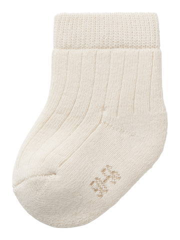 Nbnbar Terry Frottle Sock-Accessories-Name it-Aandahls