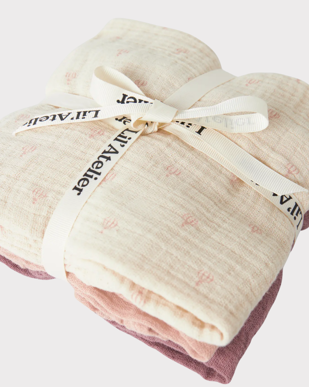 Nbnfergie 3pack Nappies Lil-Tilbehør-Lil-Atelier-Aandahls