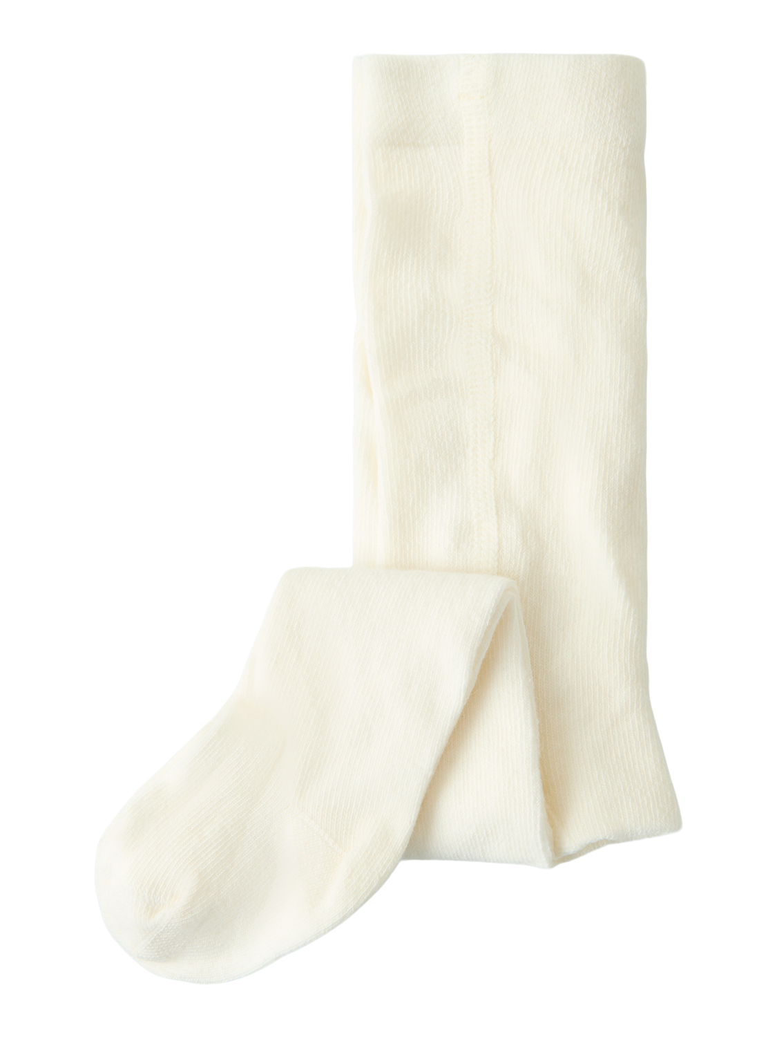 Nbnfuna Pantyhose Lil-Strømper-Lil-Atelier-Aandahls