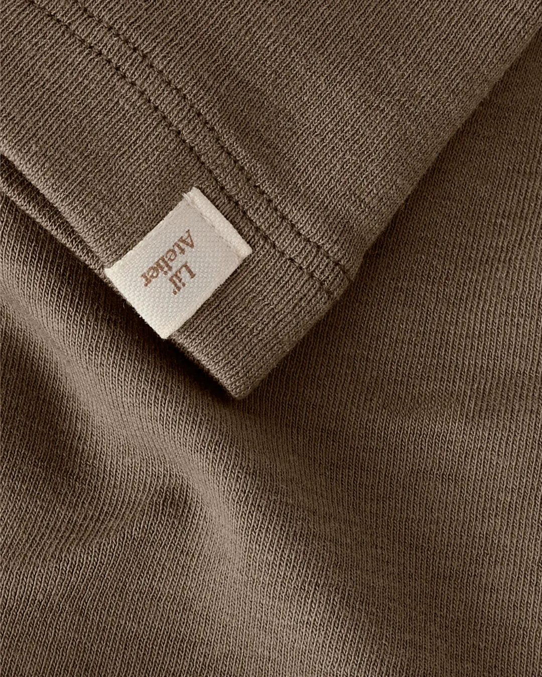 Nbngayo Slim Leggings Lil Noos-Bukse-Lil-Atelier-Aandahls