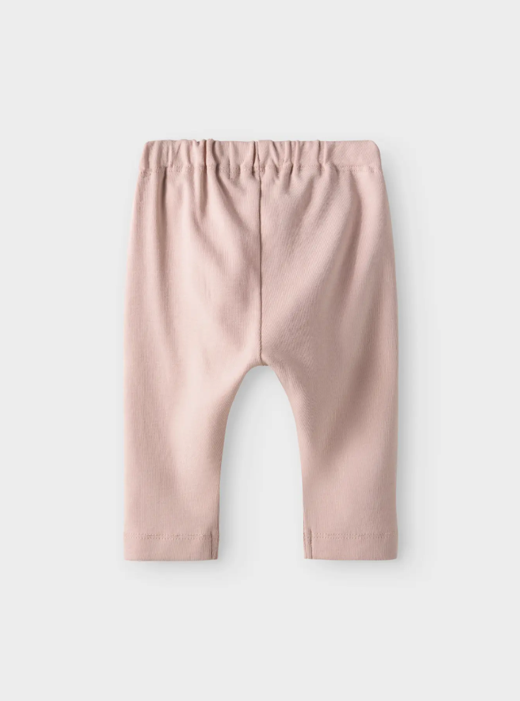 Nbngayo pant lil-Bukser-Lil-Atelier-Aandahls