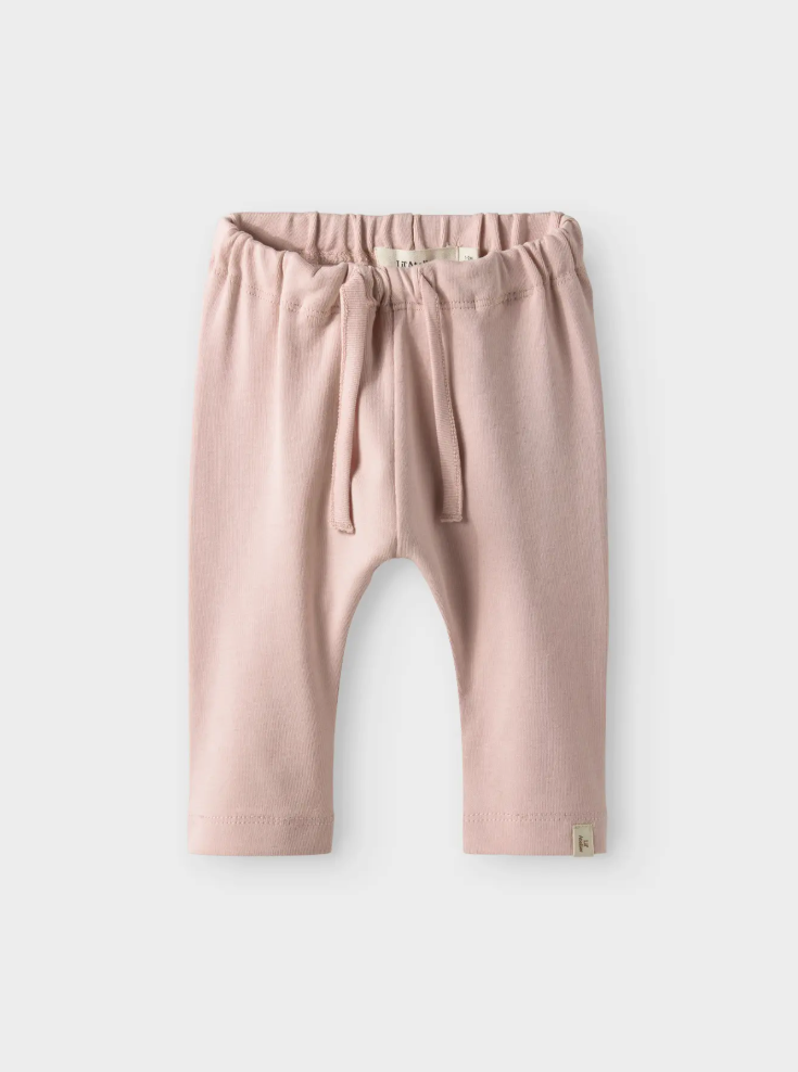 Nbngayo pant lil-Bukser-Lil-Atelier-Aandahls