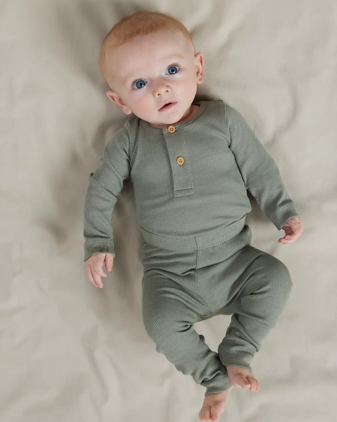 Nbnkab Legging Noos-Bukse-Name it-Aandahls