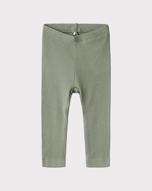 Nbnkab Legging Noos-Bukse-Name it-Aandahls