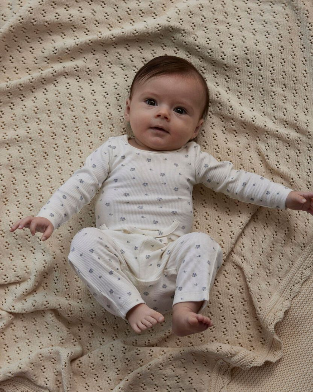 Nbnlago Mio Ls Slim Body Lil-Overdel-Lil-Atelier-Aandahls