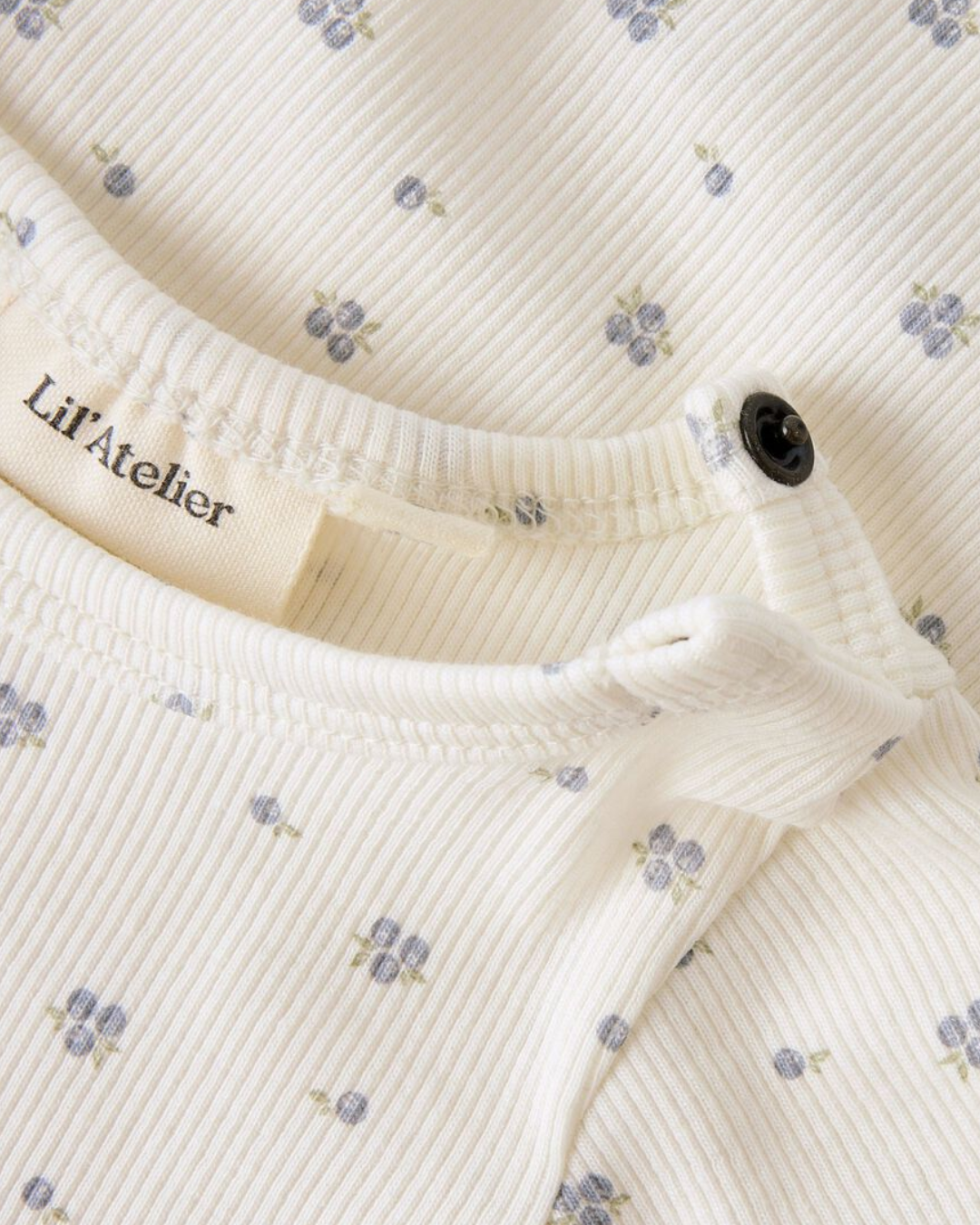 Nbnlago Mio Ls Slim Body Lil-Overdel-Lil-Atelier-Aandahls