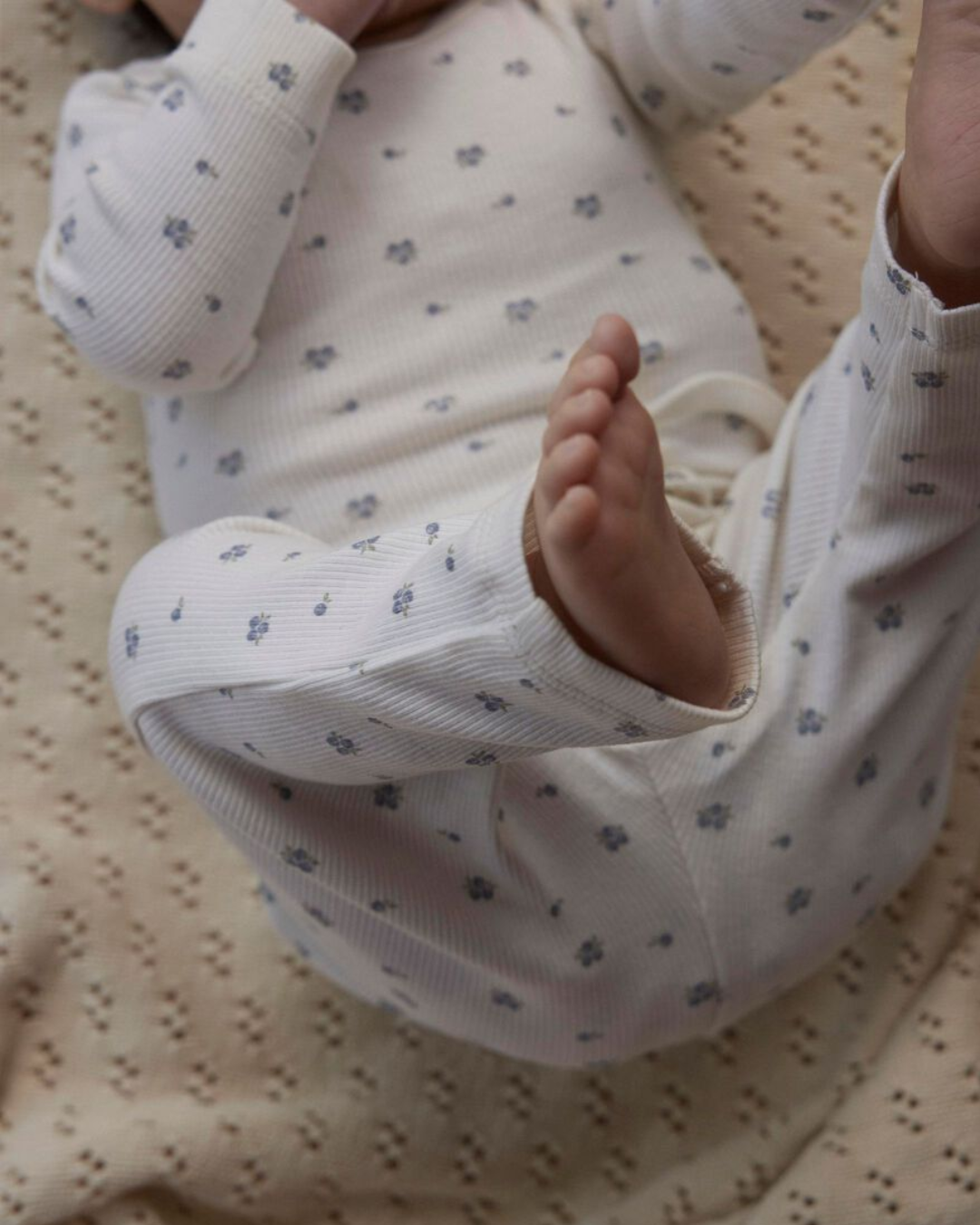 Nbnlago Mio Pant Lil-Bukse-Lil-Atelier-Aandahls