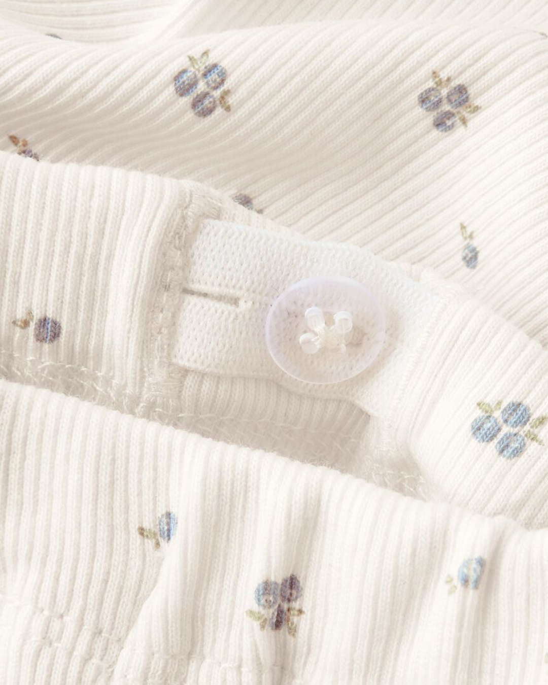 Nbnlago Mio Pant Lil-Bukse-Lil-Atelier-Aandahls