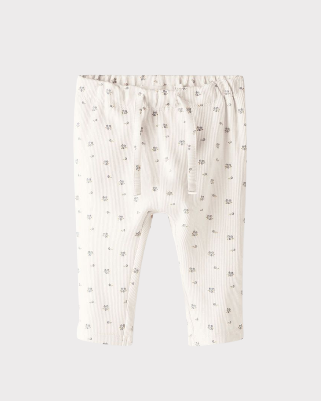 Nbnlago Mio Pant Lil-Bukse-Lil-Atelier-Aandahls