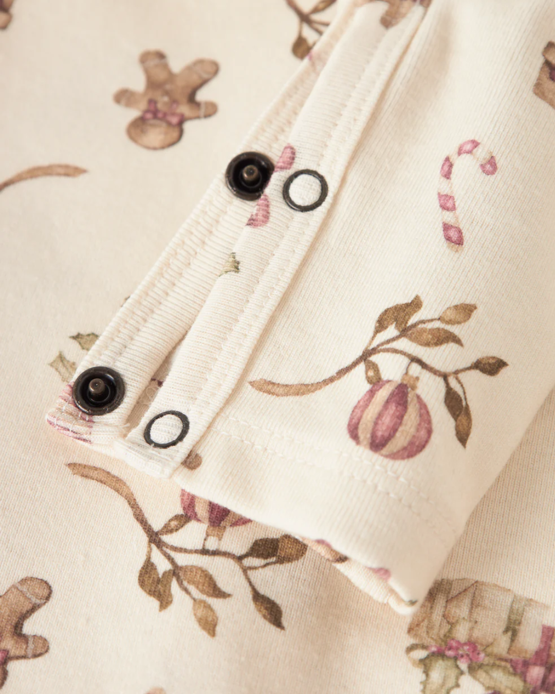 Nbnlayo Gip Ls Slim Suit Lil-Nattøy-Lil-Atelier-Aandahls