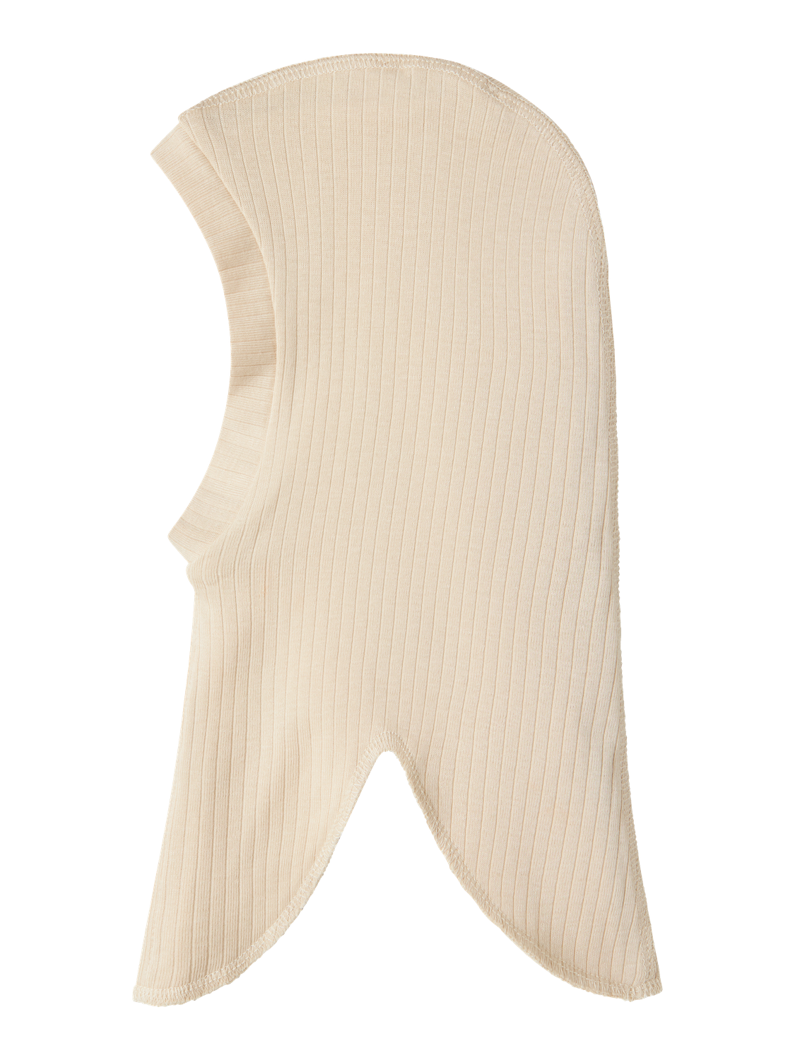 Nbnmex Balaclava4-Accessories-Name it-Aandahls