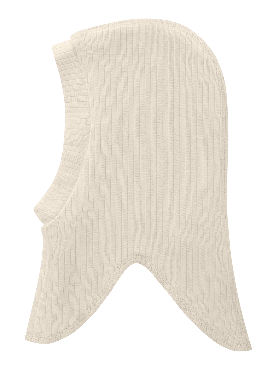 Nbnmex balaclava3-Accessories-Name it-Aandahls
