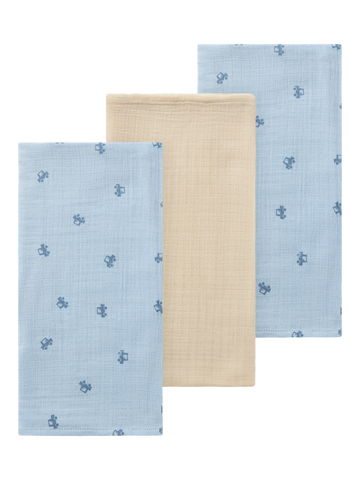 Nbnonappy 3p nappies-Accessories-Name it-Aandahls