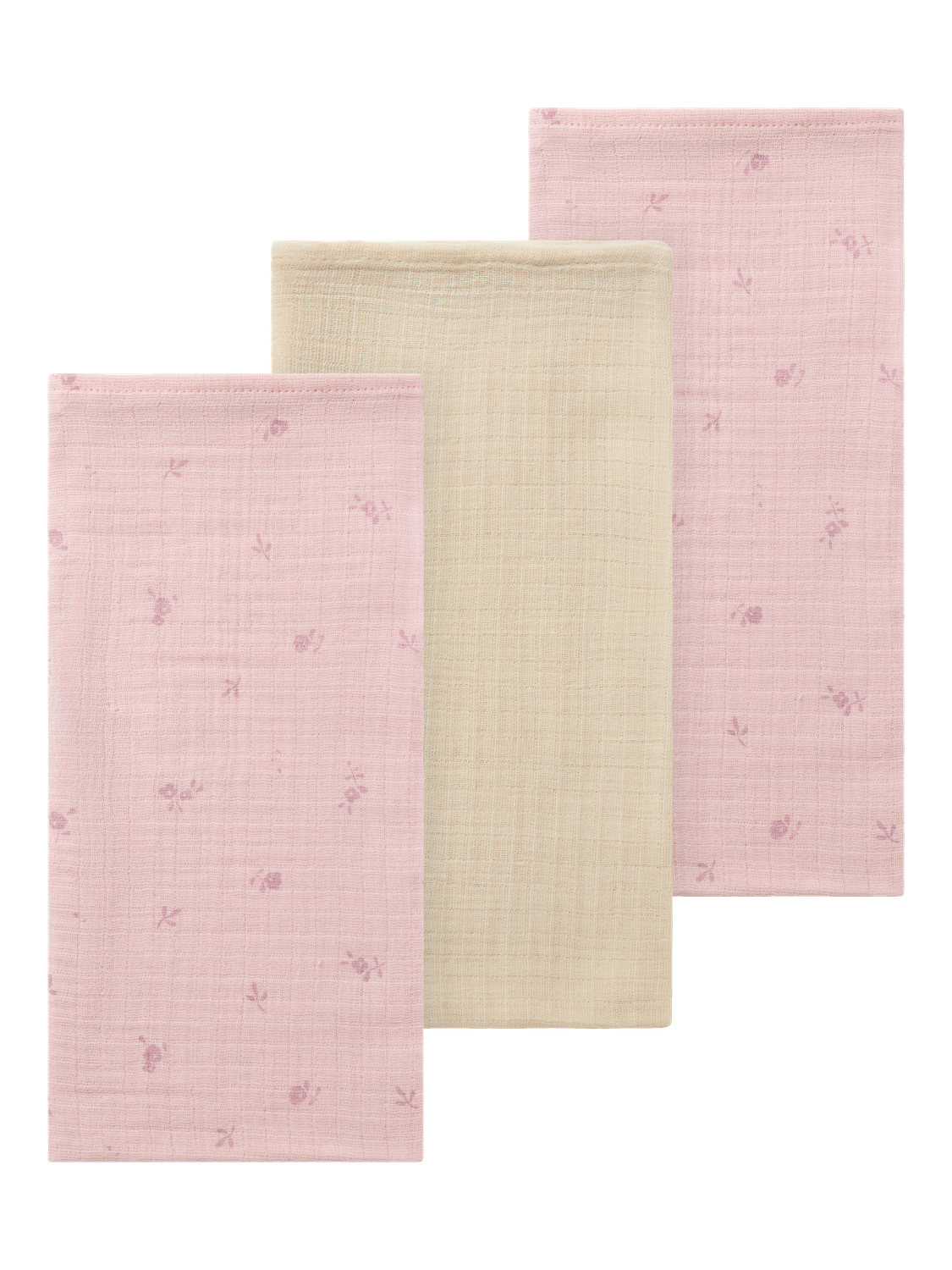 Nbnonappy 3p nappies-Accessories-Name it-Aandahls