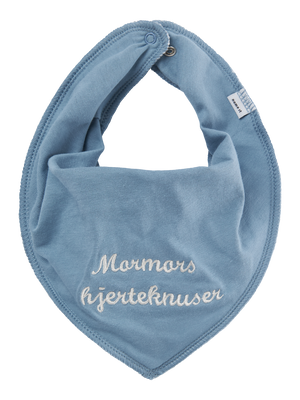Nbnyatte scarf bib box 3 a 24-Skjerf-Name it-Aandahls