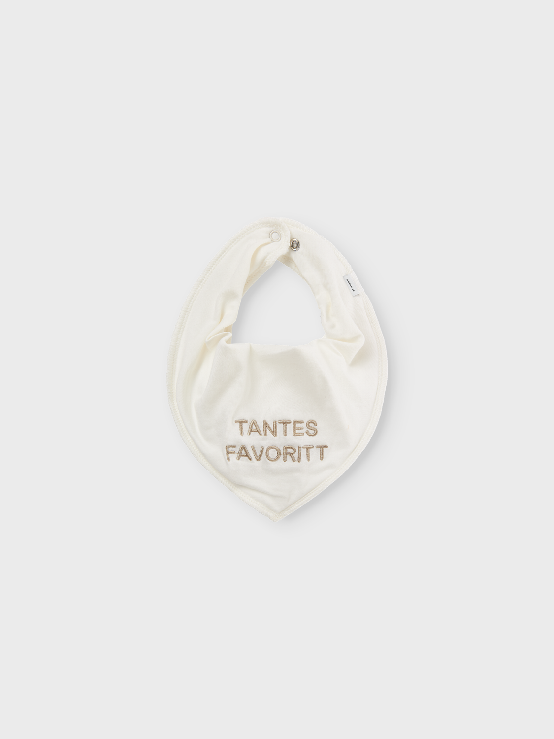 Nbnyatte scarf bib box 5 a 24-Skjerf-Name it-Aandahls