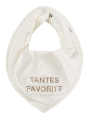 Nbnyatte scarf bib box 5 a 24-Skjerf-Name it-Aandahls