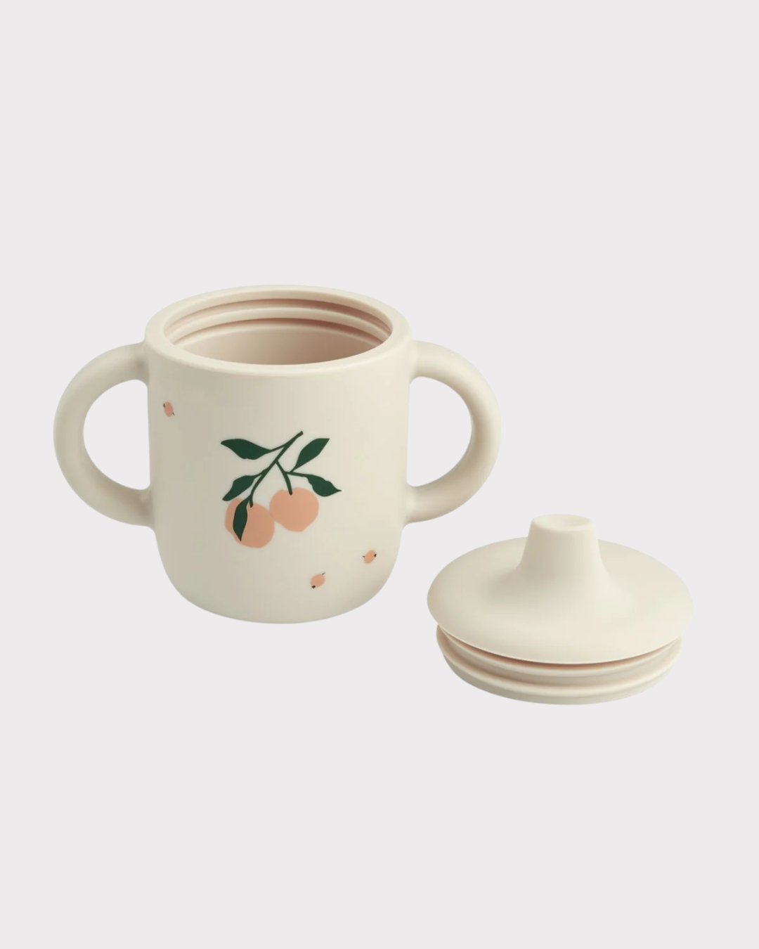 Neil sippy cup-Tilbehør-Liewood-Aandahls