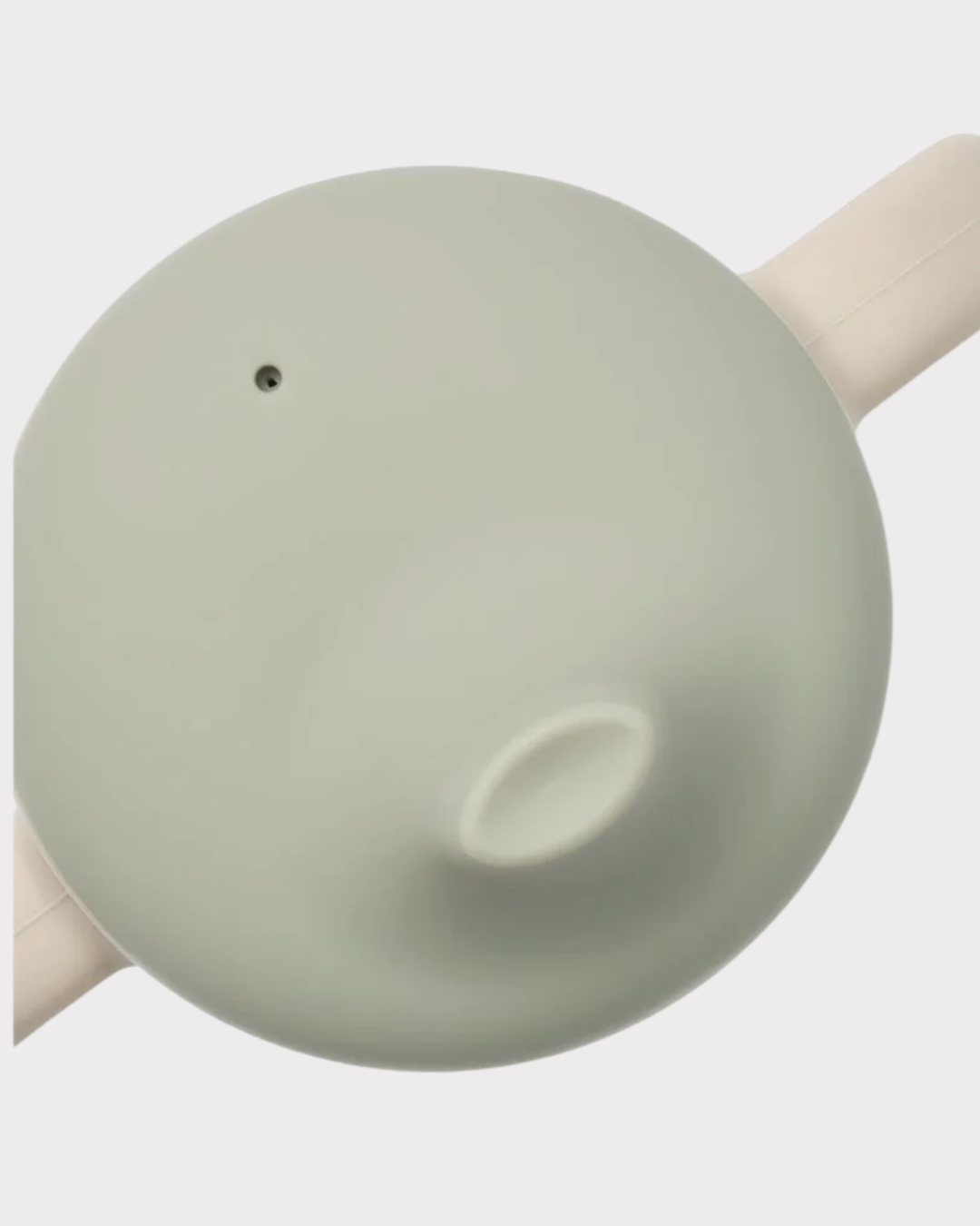 Neil sippy cup-Tilbehør-Liewood-Aandahls