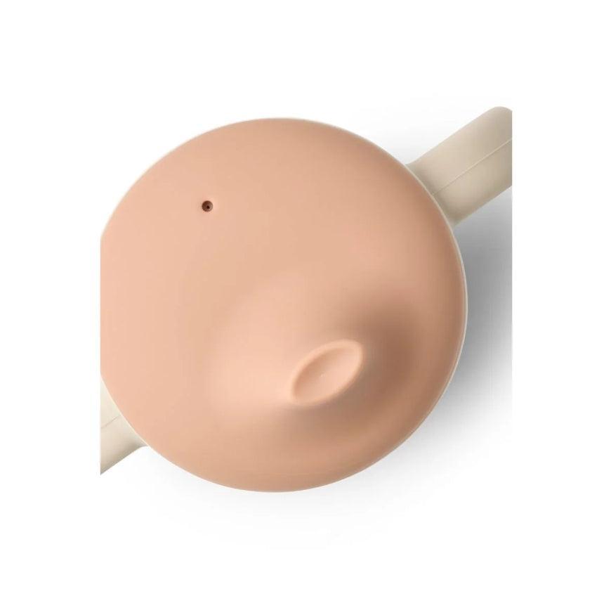 Neil sippy cup-Tilbehør-Liewood-Aandahls
